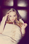    (Amanda Seyfried)