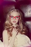    (Amanda Seyfried)