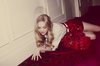    (Amanda Seyfried)