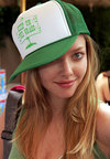    (Amanda Seyfried)