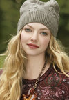    (Amanda Seyfried)