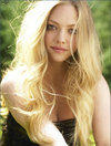    (Amanda Seyfried)