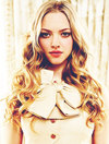    (Amanda Seyfried)