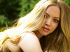    (Amanda Seyfried)