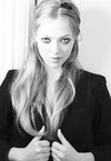    (Amanda Seyfried)