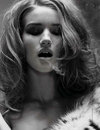  -  (Rosie Huntington-Whiteley)