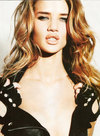  -  (Rosie Huntington-Whiteley)