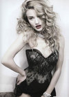  -  (Rosie Huntington-Whiteley)