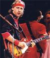   (MARK KNOPFLER)