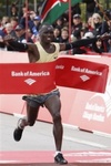     (Samuel Kamau Wanjiru)