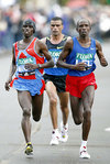     (Samuel Kamau Wanjiru)