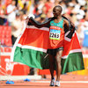     (Samuel Kamau Wanjiru)