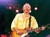   (MARK KNOPFLER)