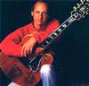   (MARK KNOPFLER)