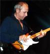   (MARK KNOPFLER)