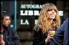    (Lou Doillon)