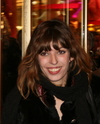    (Lou Doillon)