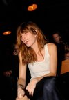    (Lou Doillon)