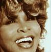    (Tina Turner)