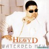  Heavy D ( )