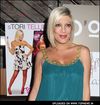    (Tori Spelling)