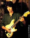   (RITCHIE BLACKMORE )