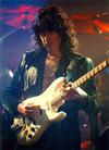   (RITCHIE BLACKMORE )