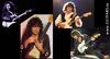   (RITCHIE BLACKMORE )