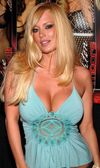    (Jenna Jameson)