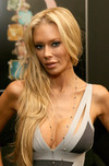    (Jenna Jameson)