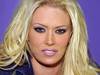    (Jenna Jameson)