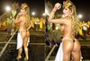  Andressa Urach ( )