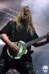    (Jeff Hanneman)