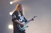    (Jeff Hanneman)