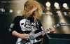    (Jeff Hanneman)