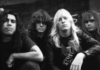    (Jeff Hanneman)