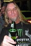    (Jeff Hanneman)