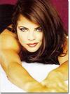    (Yasmine Bleeth )