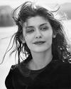   (Audrey Tautou)