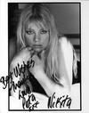   ( Peta Wilson )