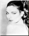   (Kim Cattrall)