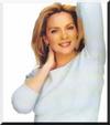   (Kim Cattrall)