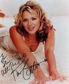   (Kim Cattrall)