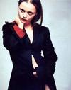    (Christina Ricci)