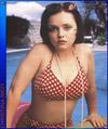    (Christina Ricci)