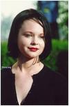    (Thora Birch )