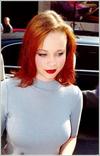    (Thora Birch )