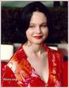    (Thora Birch )