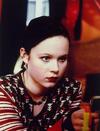    (Thora Birch )