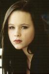    (Thora Birch )